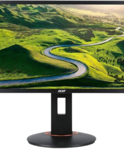 Monitor Acer Factory Ref XF240 24" FHD 180Hz