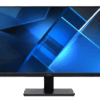 Monitor Acer V247 24" FHD 100Hz