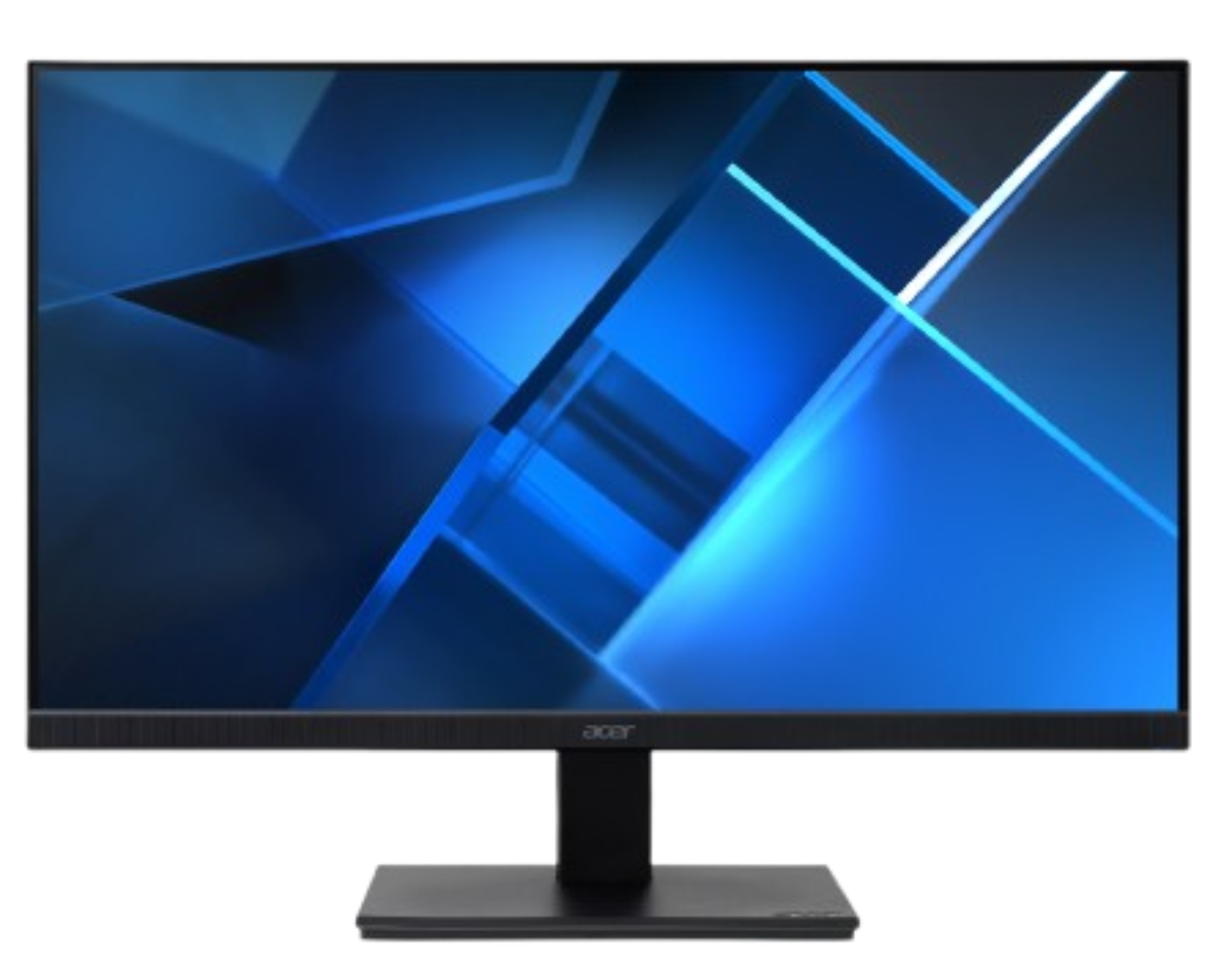 Monitor Acer V247 24 Monitor Acer V247 24
