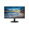 Monitor Dahua LM22 FHD HDMI/VGA