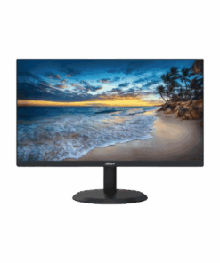 Monitor Dahua LM22 FHD HDMI/VGA