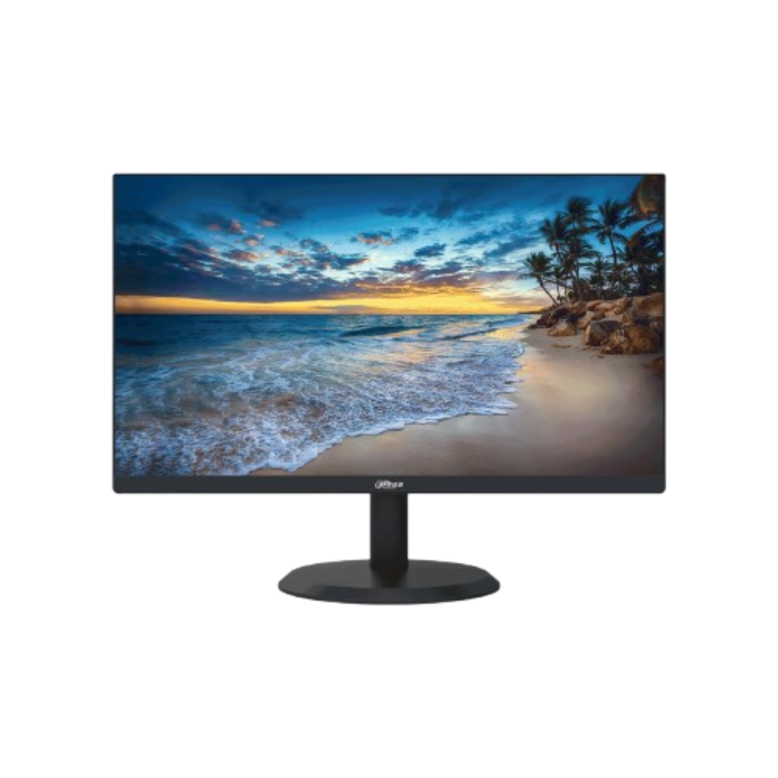 Monitor Dahua LM22 FHD HDMI/VGA Monitor Dahua LM22 FHD removebg preview 1 Monitor Dahua LM22 FHD HDMI/VGA