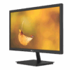 Monitor Dahua LM24 FHD HDMI/VGA