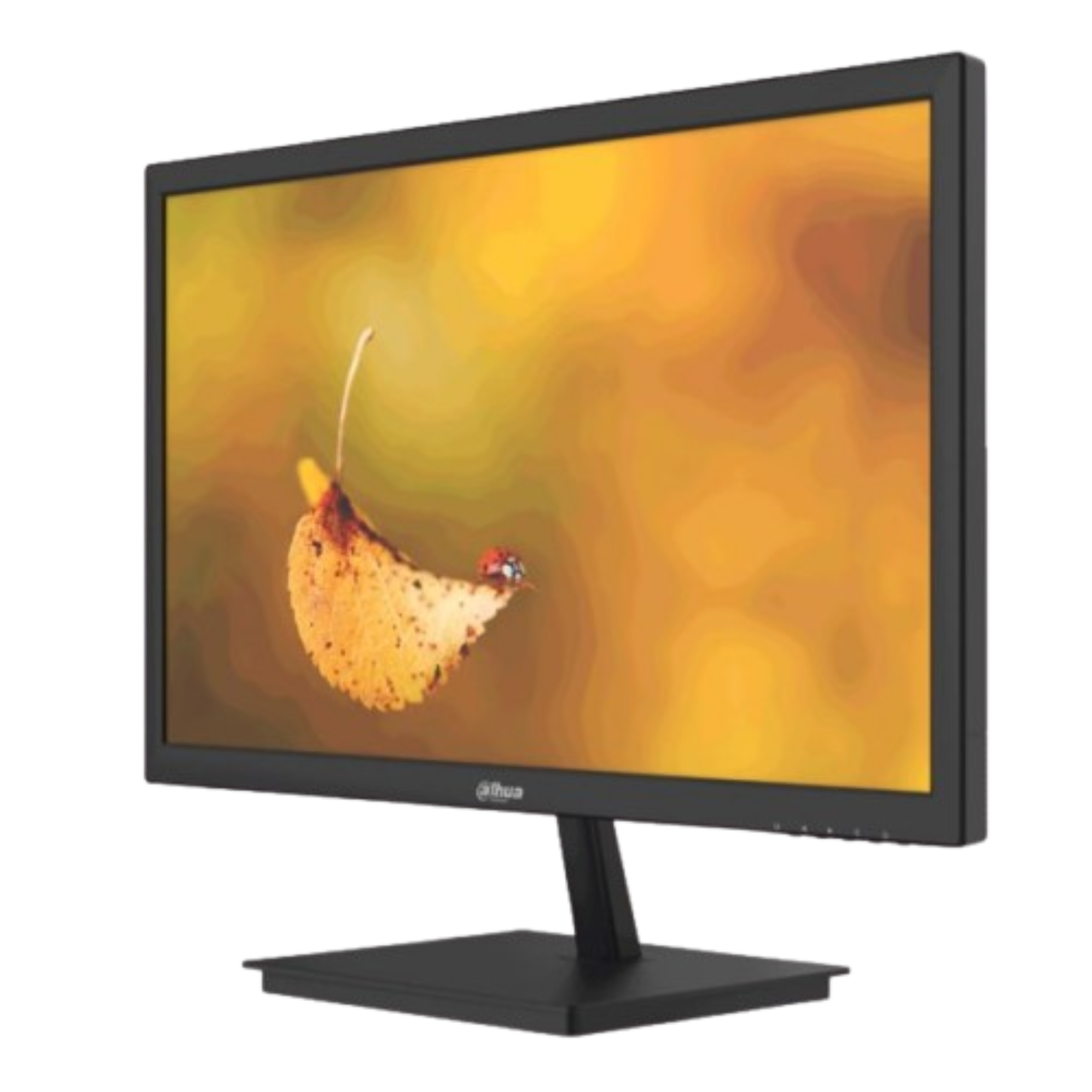 Monitor Dahua LM24 FHD HDMI/VGA Monitor Dahua LM24 FHD removebg preview 1 Monitor Dahua LM24 FHD HDMI/VGA