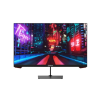 Monitor Dahua LM27-E230 Gamer de 27"