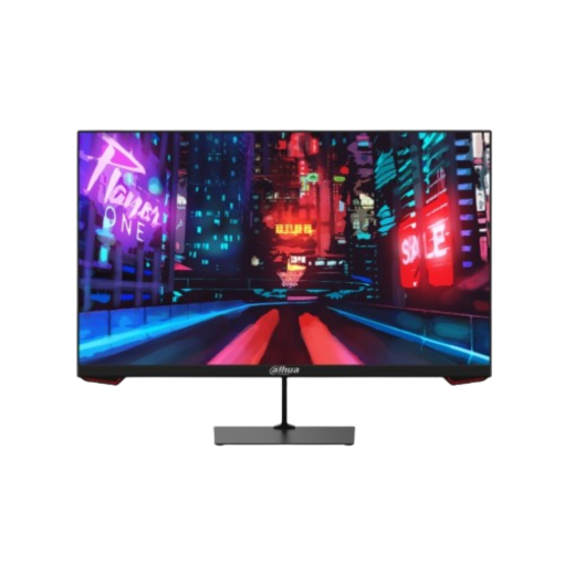 Monitor Dahua LM27-E230 Gamer de 27