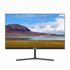 Monitor Dahua LM27 FHD HDMI/VGA