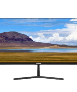 Monitor Dahua LM27 FHD HDMI/VGA
