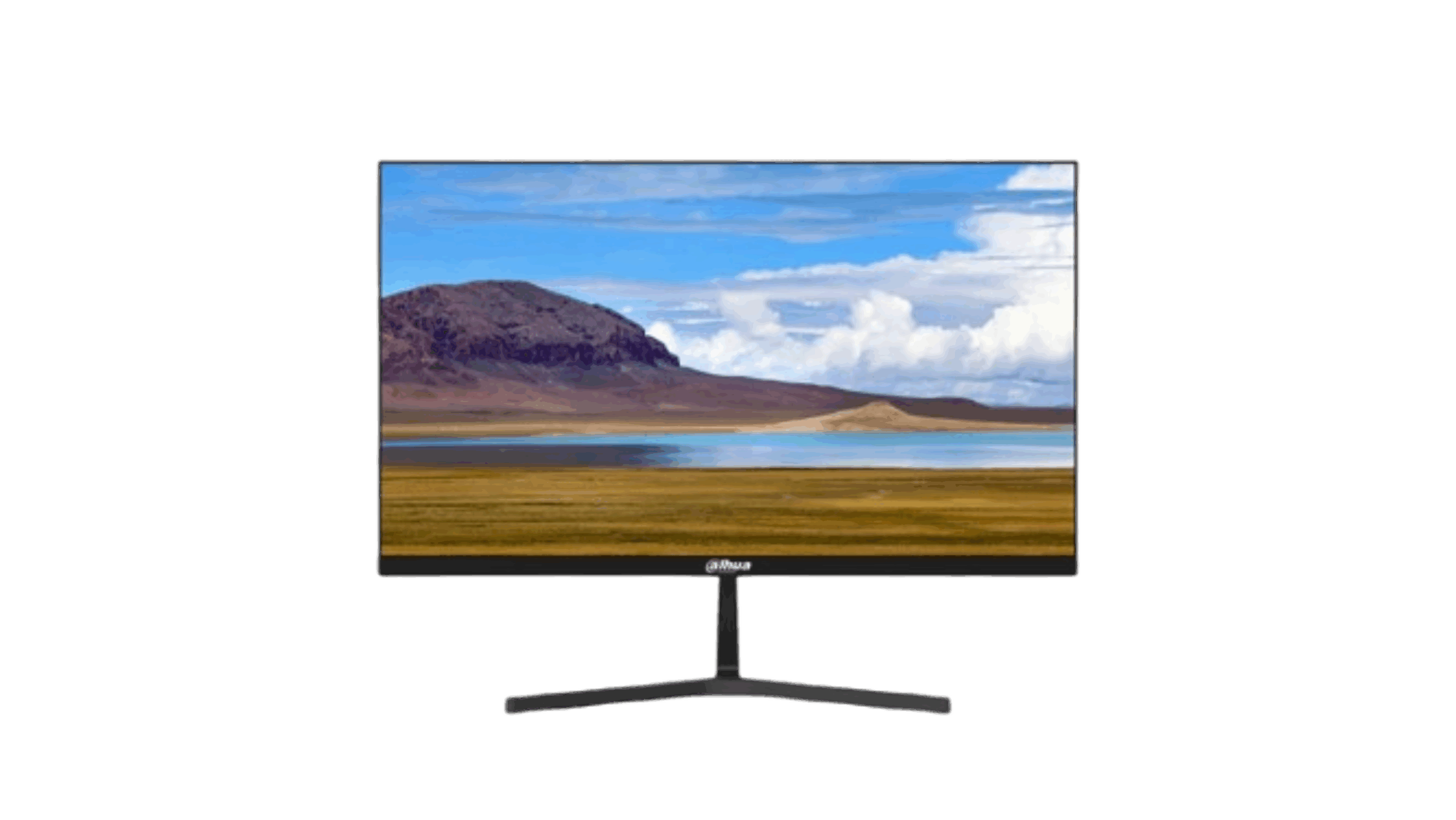 Monitor Dahua LM27 FHD HDMI/VGA Monitor Dahua LM27 FHD removebg preview 1 scaled Monitor Dahua LM27 FHD HDMI/VGA