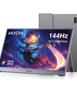 Monitor Gamer Portatil Arzopa Z1FC removebg preview pronet