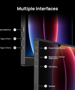 Monitor Gamer Portatil Arzopa Z1FC removebg preview pronet maldo uy