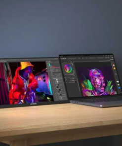 Monitor Gamer Portatil Arzopa Z1FC removebg preview pronet uy