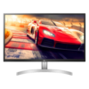 Monitor LG 27UL500 4K UHD