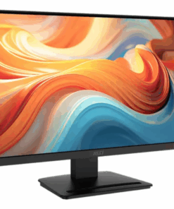 Monitor MSI Pro MP243L E14 de 24 144Hz removebg preview pronet