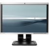 Monitor Refurbished HP LA1905wg