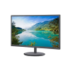 Monitor Unnion Technologies UND215