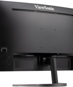 Monitor ViewSonic Curvo VX276 removebg preview uy
