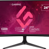 Monitor ViewSonic Gaming VX2418C