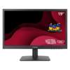 Monitor ViewSonic VA1903H LED