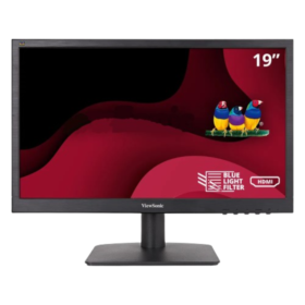 Monitor ViewSonic VA1903H LED