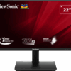 Monitor ViewSonic VA220 de 22"