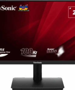 Monitor ViewSonic VA220 de 22