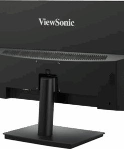 Monitor ViewSonic VA220 de 22" - 3