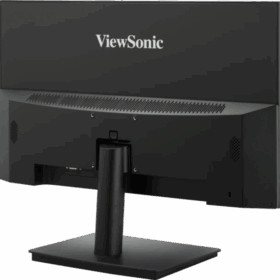 Monitor ViewSonic VA220 de 22"