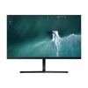 Monitor Xiaomi 1C de 23,8"