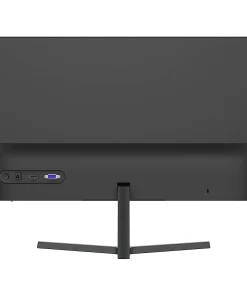 Monitor Xiaomi 1C de 23,8" Monitor Xiaomi 1C de 23 8 removebg preview pronet Monitor Xiaomi 1C de 23 8 removebg preview pronet