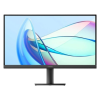 Monitor Xiaomi A22i FHD 75Hz