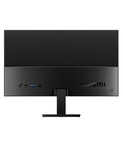 Monitor Xiaomi A22i FHD 75Hz removebg preview pronet