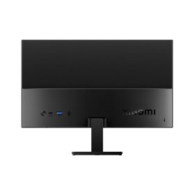 Monitor Xiaomi A22i FHD 75Hz