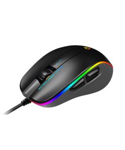 Mouse Gamer Meetion GM230 Mouse Gamer Meetion GM230 Mouse Gamer Meetion GM230