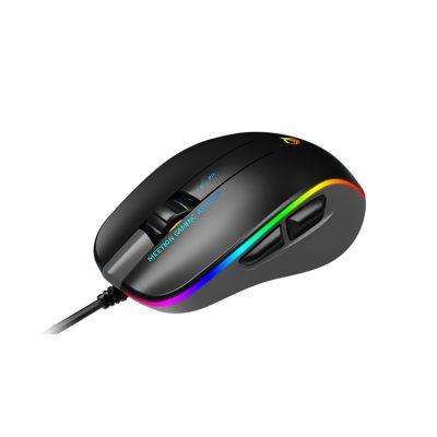 Mouse Gamer Meetion GM230