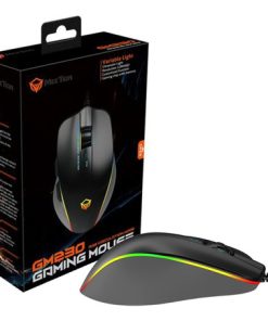 Mouse Gamer Meetion GM230 Mouse Gaming Meetion GM230 Mouse Gaming Meetion GM230