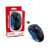 Mouse Genius NX-8008S Azul
