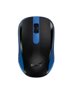 Mouse Genius NX 8008S Azul pronet uy