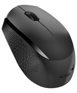 Mouse Genius NX-8008S Negro Mouse Genius NX 8008S Negro pronet Mouse Genius NX 8008S Negro pronet