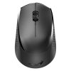 Mouse Genius NX-8008S Negro