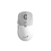 Mouse Genius NX-8080S Bluetooth Blanco