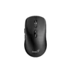 Mouse Genius NX-8080S Bluetooth Negro