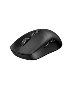 Mouse Genius NX 8080S Bluetooth Negro pronet uy