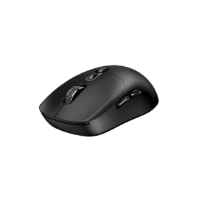 Mouse Genius NX-8080S Bluetooth Negro