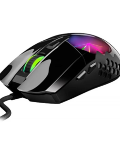Mouse Genius Scorpion M715 Gamer Mouse Genius Scorpion M715 Gamer pronet Mouse Genius Scorpion M715 Gamer pronet