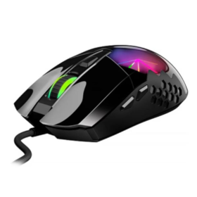 Mouse Genius Scorpion M715 Gamer Mouse Genius Scorpion M715 Gamer