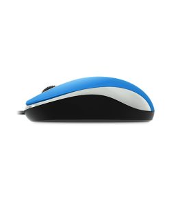 Mouse Genius USB DX-110 Azul Mouse Genius USB DX 110 Azul pronet uy Mouse Genius USB DX 110 Azul pronet uy