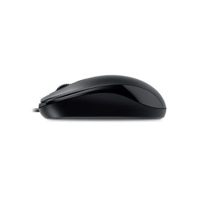 Mouse Genius USB DX-110 Negro Mouse Genius USB DX-110 Negro