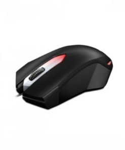 Mouse Genius X-G200 Negro Mouse Genius X G200 Negro pronet Mouse Genius X G200 Negro pronet