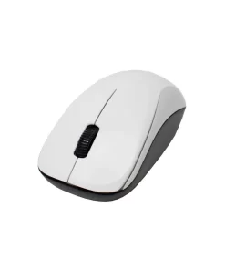 Mouse Genius inalambrico Wh NX 7000 Pronet Urugay